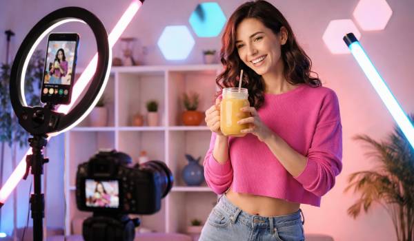 نور باتومی چیست و چه کاربردی دارد؟